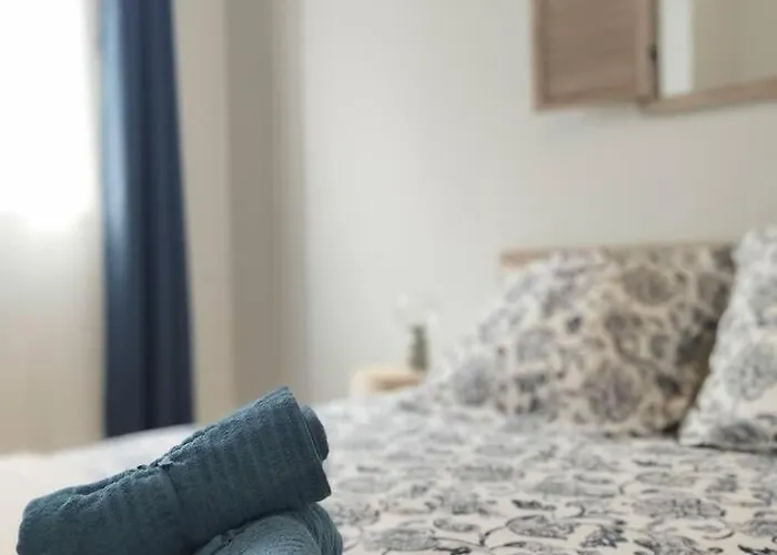 Cote Sable Ambiance Bord De Dans Le Centre * Αντίμπ